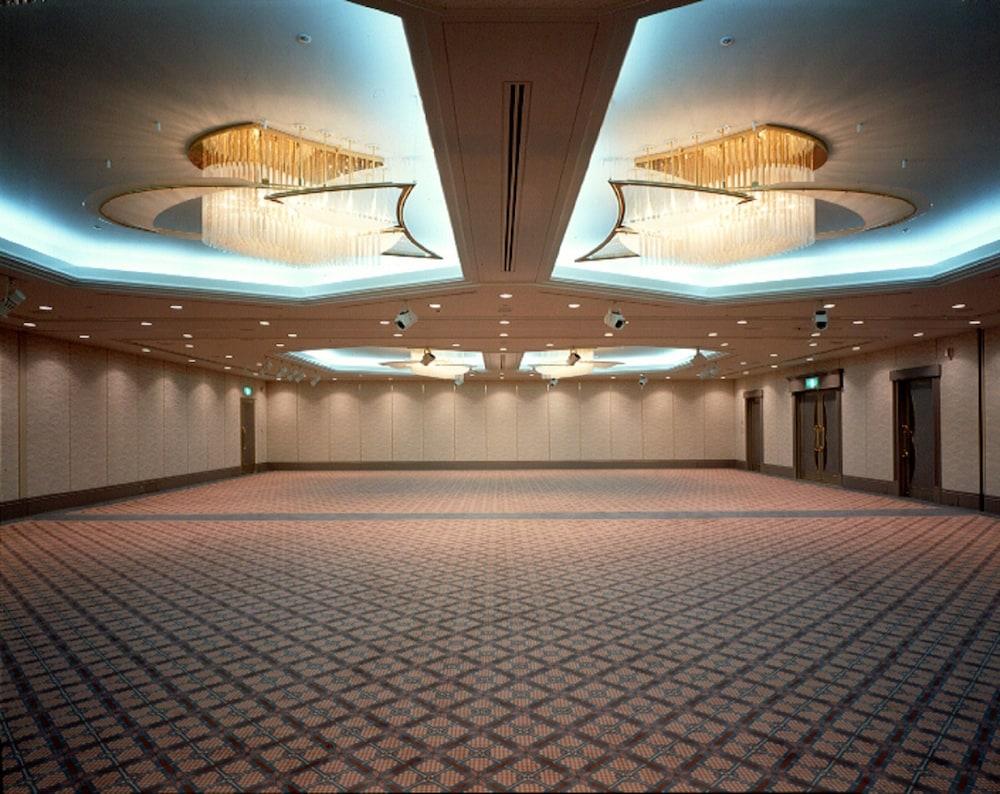 Rihga Royal Hotel Niihama Luaran gambar