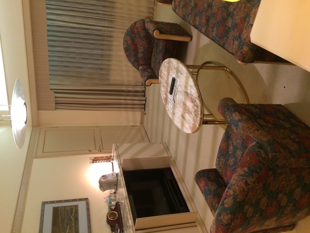 Rihga Royal Hotel Niihama Luaran gambar